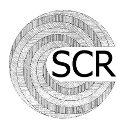SCR