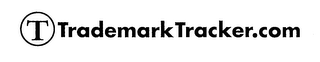 T TRADEMARKTRACKER.COM