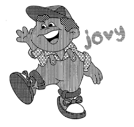 JOVY