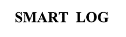 SMART LOG