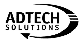 ADTECH SOLUTIONS