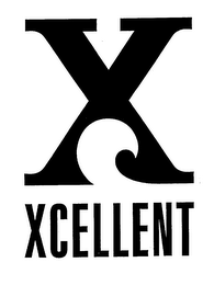 X XCELLENT