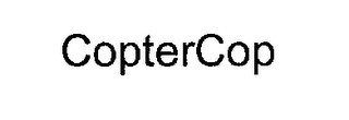 COPTERCOP