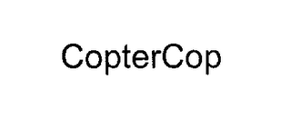 COPTERCOP