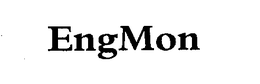 ENGMON