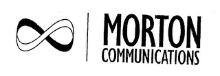 MORTON COMMUNICATIONS