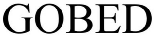 GOBED