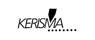 KERISMA