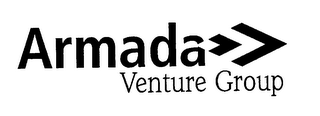 ARMADA VENTURE GROUP