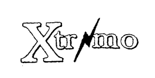 XTRNMO