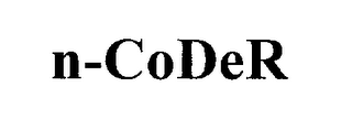 N-CODER