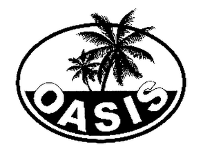 OASIS