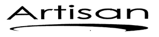ARTISAN