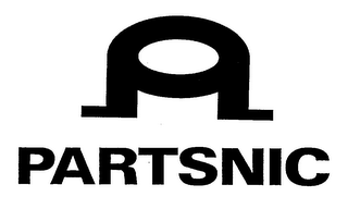 PARTSNIC