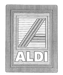 A ALDI