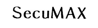 SECUMAX