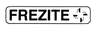 FREZITE