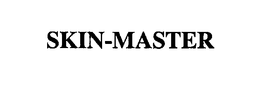 SKIN-MASTER