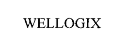 WELLOGIX, INC.