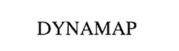 DYNAMAP