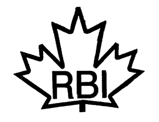 RBI