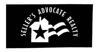 SELLER'S ADVOCATE REALTY