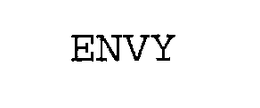 ENVY