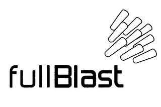 FULLBLAST