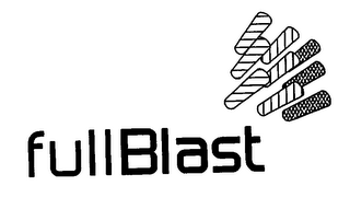 FULLBLAST