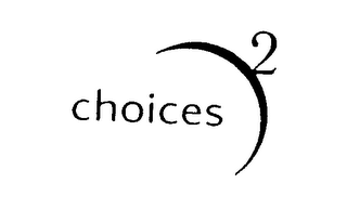 CHOICES2