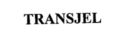 TRANSJEL