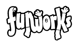 FUNWORKS