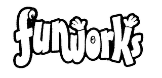 FUNWORKS