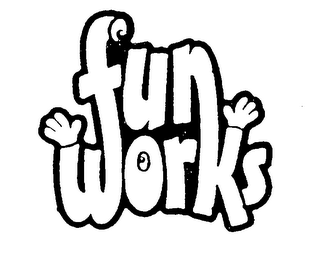 FUNWORKS