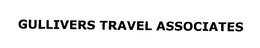 GULLIVERS TRAVEL ASSOCIATES