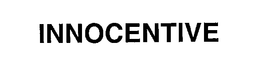 INNOCENTIVE