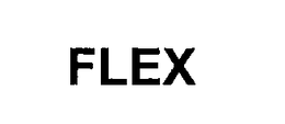 FLEX