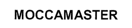 MOCCAMASTER