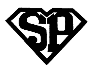 SP