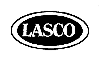 LASCO