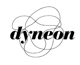 DYNEON