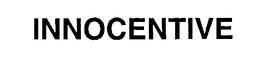 INNOCENTIVE
