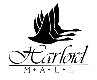 HARFORD MALL