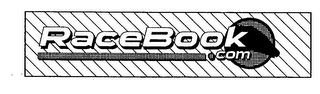 RACEBOOK.COM