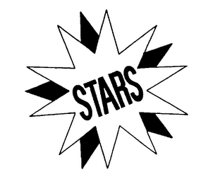 STARS