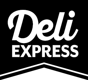 DELI EXPRESS