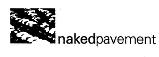 NAKEDPAVEMENT