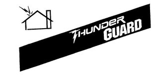 THUNDER GUARD