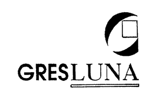 GRESLUNA