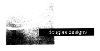 DOUGLAS DESIGNS